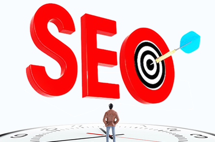 SEO������SEO���������