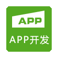 Ӫ����SEO����